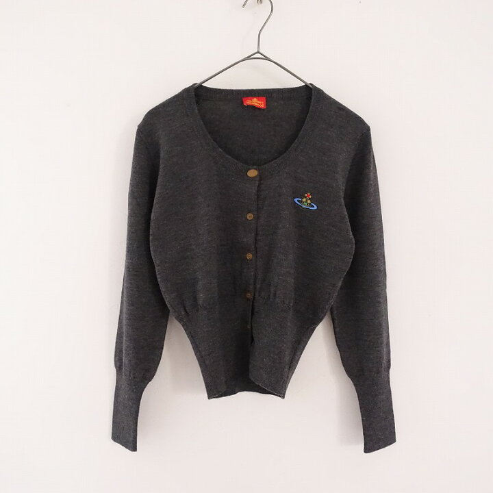 楽天市場】//ヴィヴィアンウエストウッド Vivienne Westwood REDLABEL  