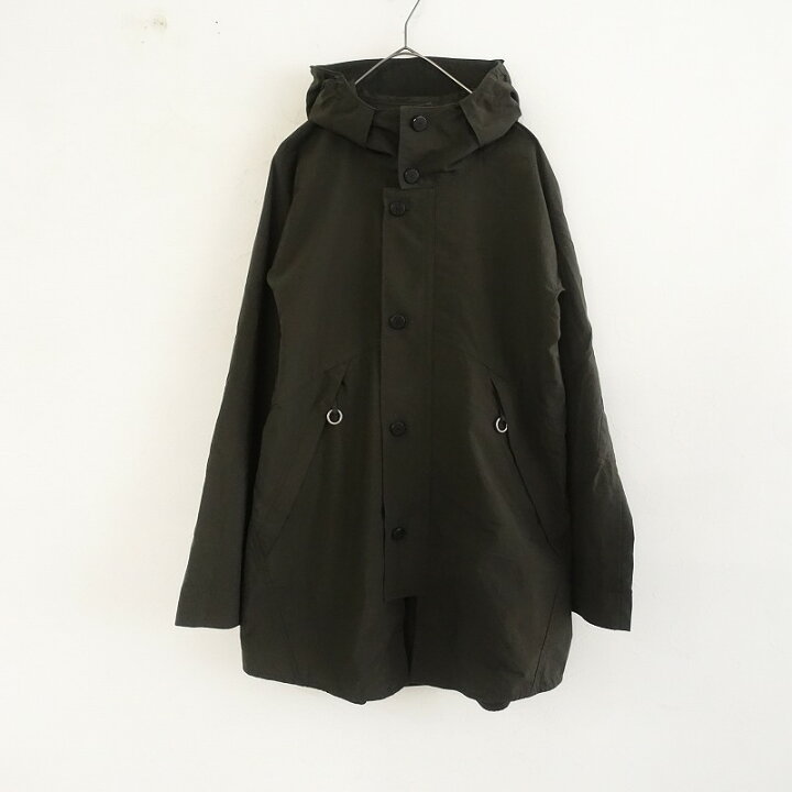 楽天市場】//【定価5.9万】ポスタルコ POSTALCO フリーアームレイヤー 