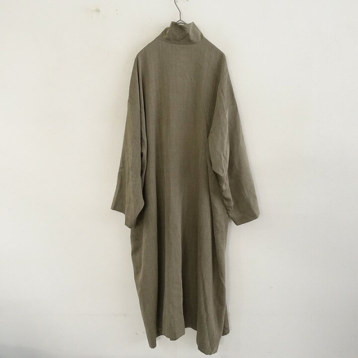 楽天市場】//ヨーガンレール JURGEN LEHL ウールシルクハイネック  