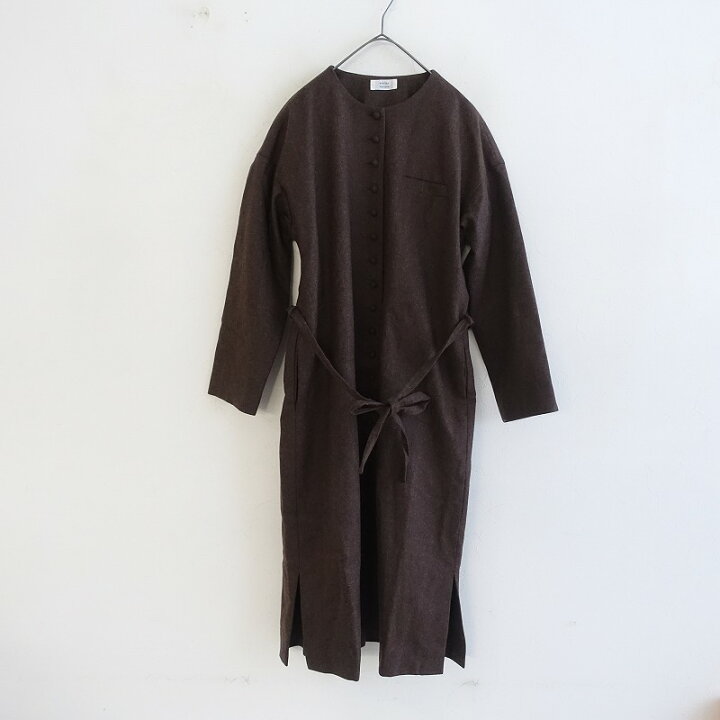 楽天市場】//【定価3.9万】アトリエナルセ atelier naruse ウール  