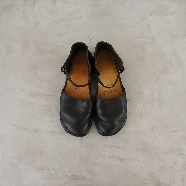 楽天市場】//オーロラシューズ AURORA SHOES New Chinese ストラップ 