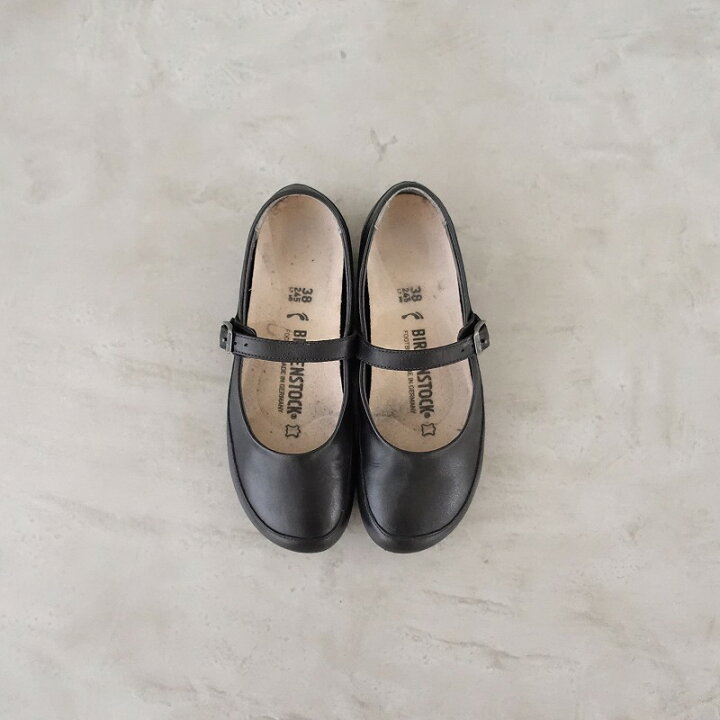 楽天市場】//ビルケンシュトック BIRKENSTOCK LISMORE レザーワン 