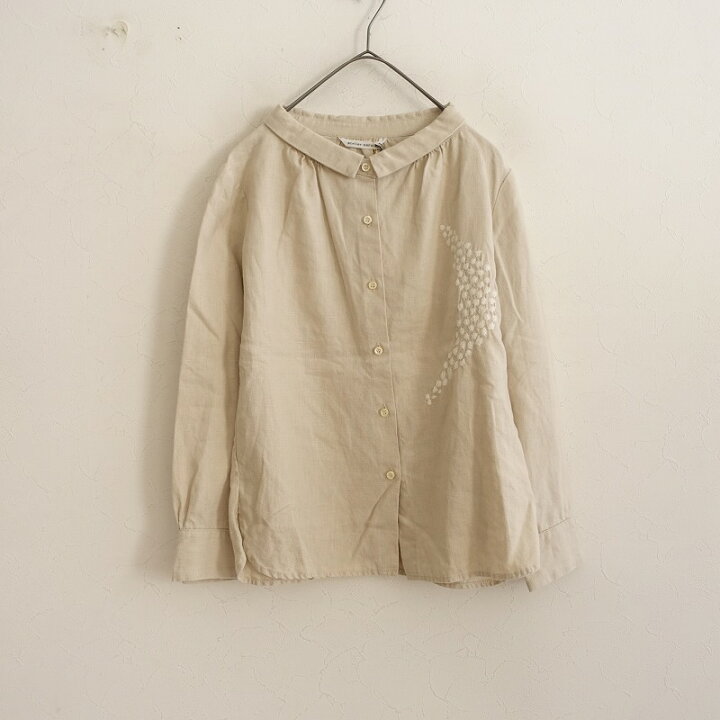 楽天市場】//【美品/定価1.9万】アトリエナルセ atelier naruse ムーン 