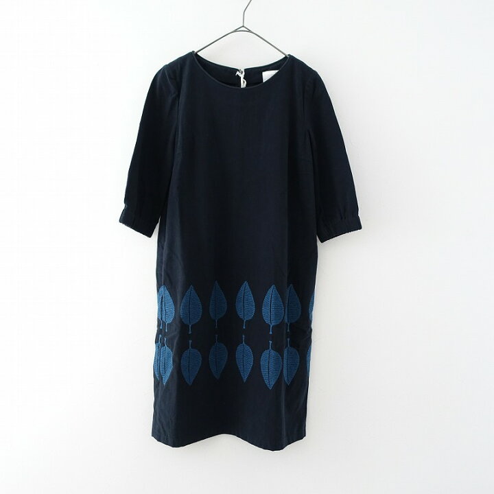 楽天市場】//【定価4.8万】ミナペルホネン mina perhonen happa 