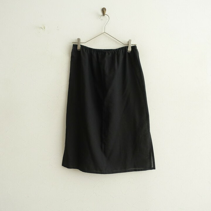 楽天市場】//【美品/定価2.5万】アトリエナルセ atelier naruse 