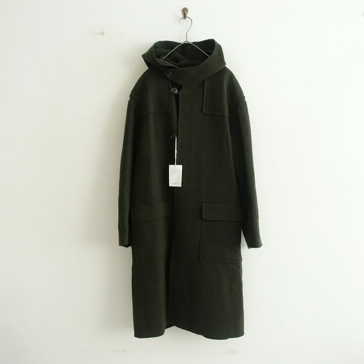 楽天市場】//【未使用】アーツ&サイエンス ARTS&SCIENCE シンプル  