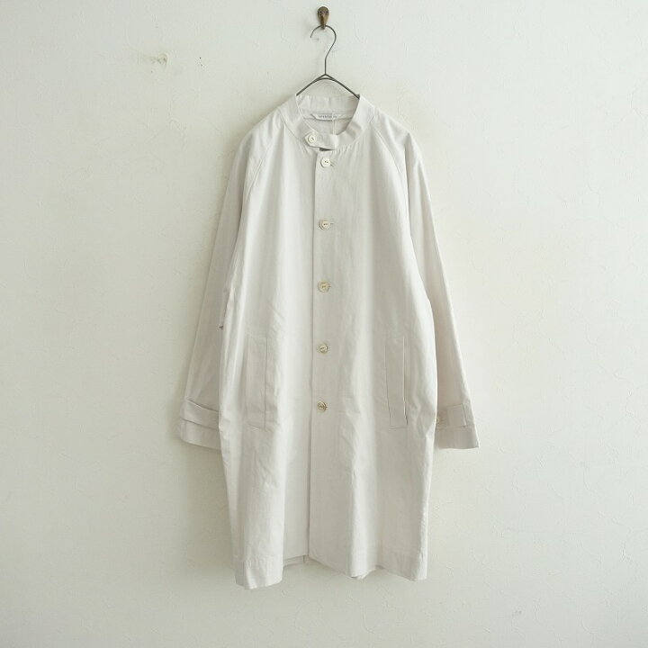 楽天市場】//【未使用】アーツ&サイエンス ARTS&SCIENCE ルーズ  