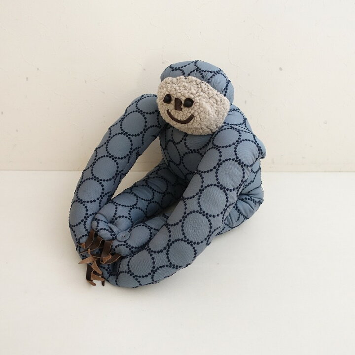 楽天市場】//【美品】ミナペルホネン mina perhonen tambourine 