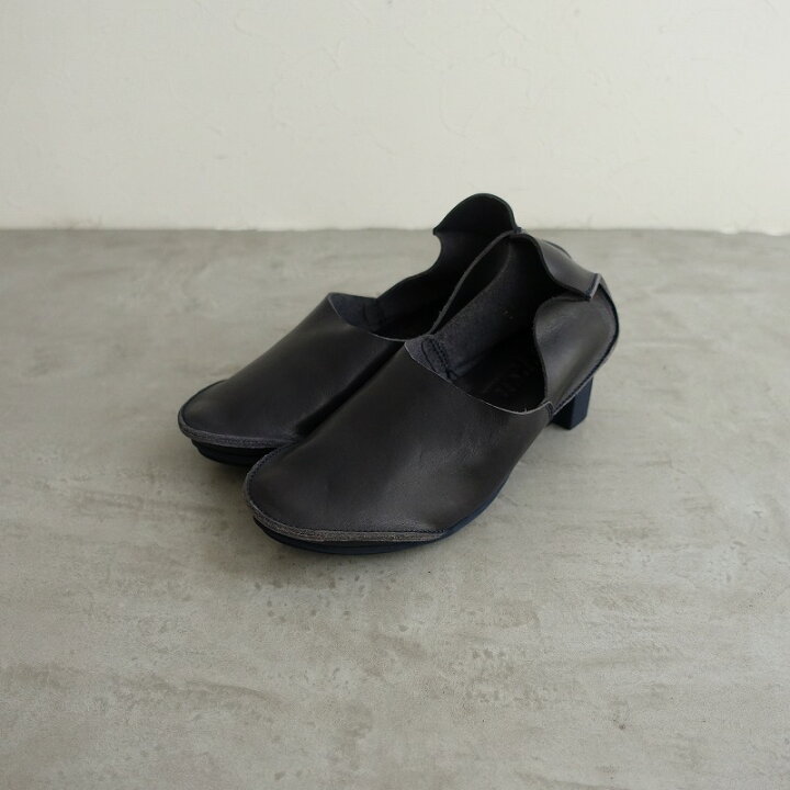 楽天市場】//【未使用/定価4.7万】トリッペン trippen OPUS レザー 