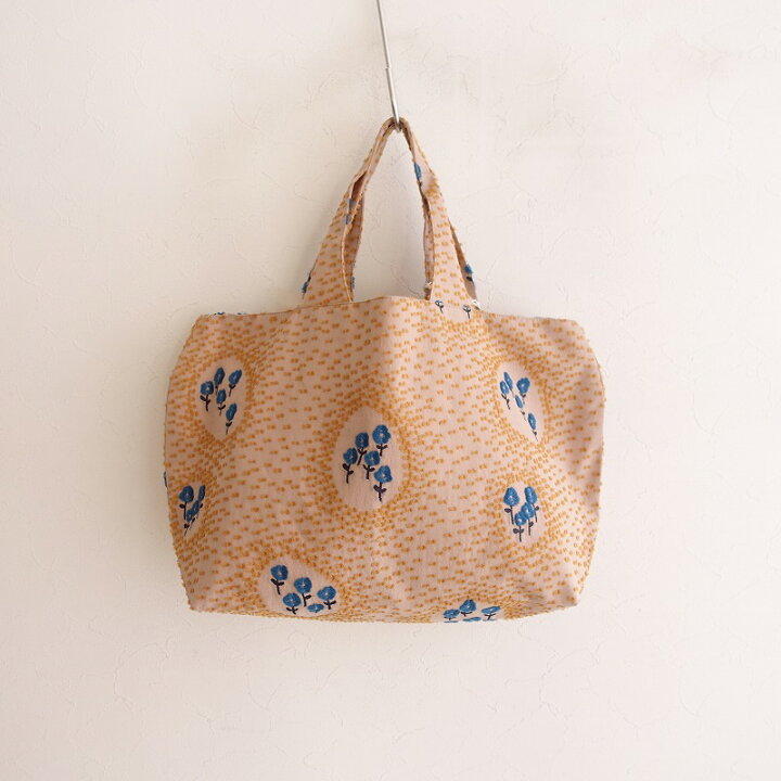 楽天市場】//【美品/定価1.6万】ミナペルホネン mina perhonen ballade  