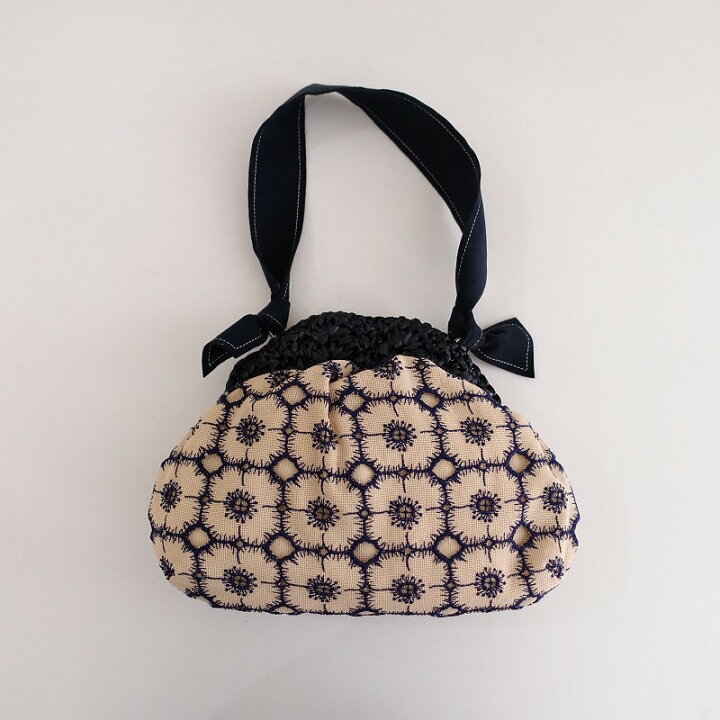 楽天市場】//【美品/定価4.2万】ヒトミシノヤマ×ミナペルホネン hitomi 