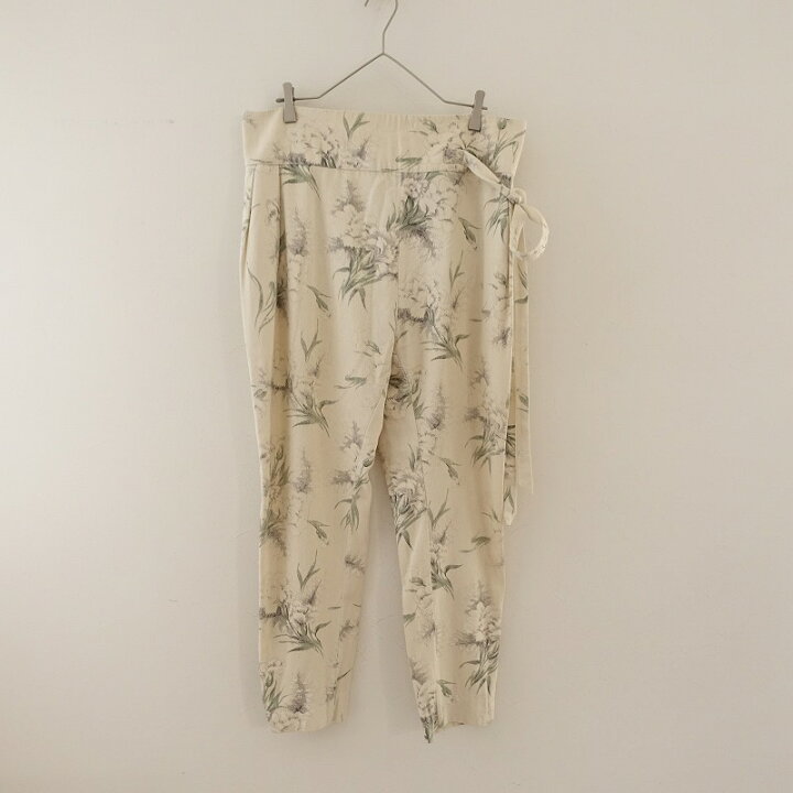 楽天市場】//【定価6.3万】エムエーデザビエ MA deshabille SANDALO  