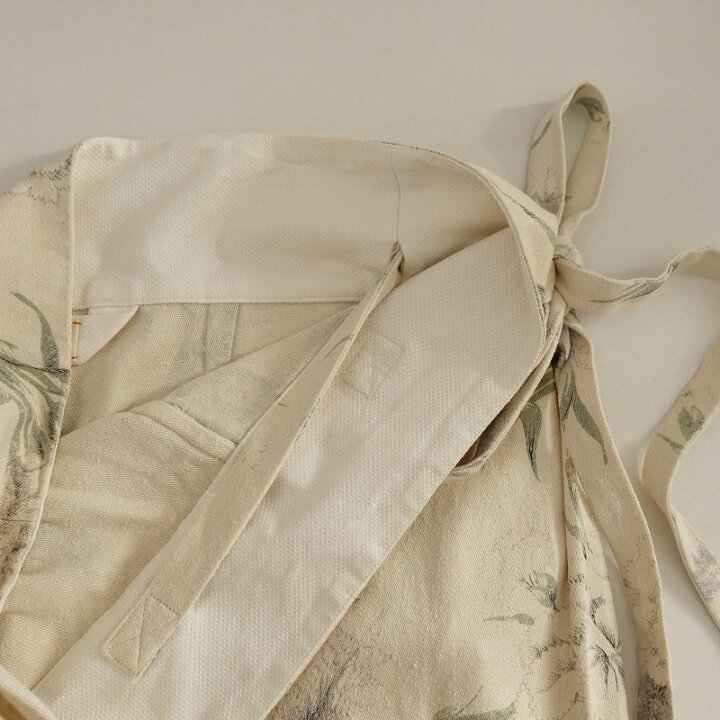 楽天市場】//【定価6.3万】エムエーデザビエ MA deshabille SANDALO 