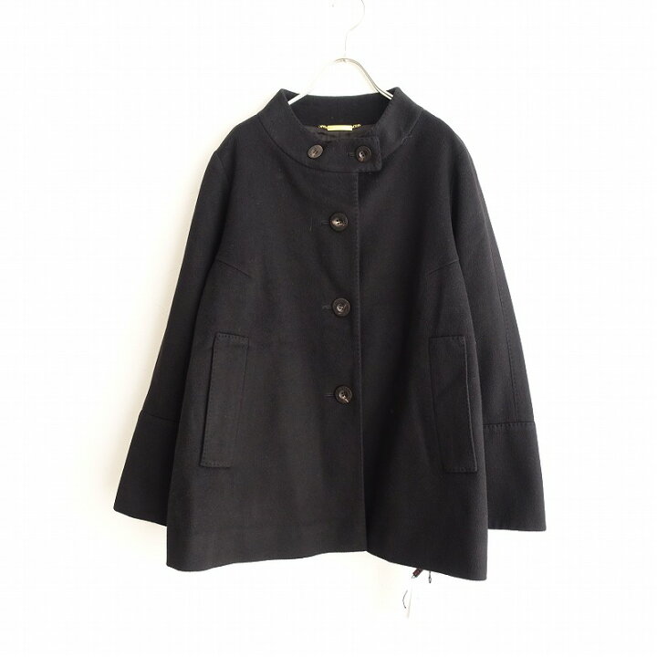 楽天市場】//【美品/定価18.7万】オールドイングランド OLD ENGLAND 