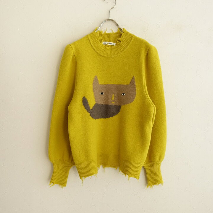 楽天市場】//【2022-23AW/定価6.3万】ミナペルホネン mina perhonen 