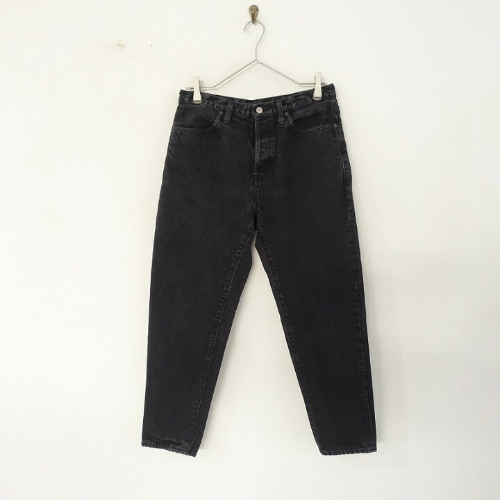 楽天市場】//【定価2.5万】ユナヒカ×チエコ yunahica×Chieko 