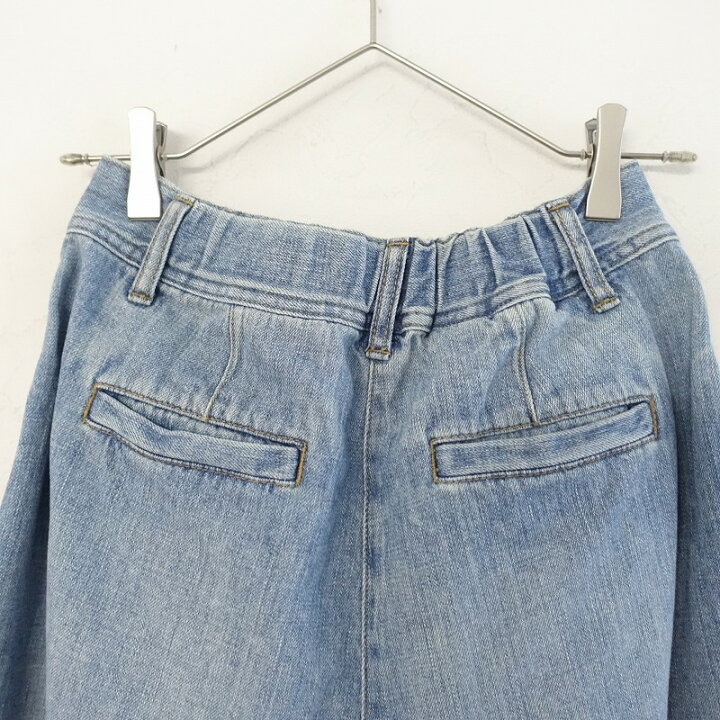 楽天市場】//【定価3.9万】ユナヒカ×チエコ yunahica×Chieko ワイド 