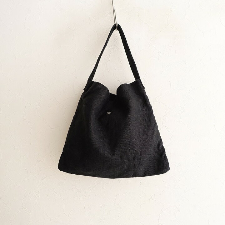 楽天市場】//【美品/定価2.2万】アーツ&サイエンス ARTS&SCIENCE  