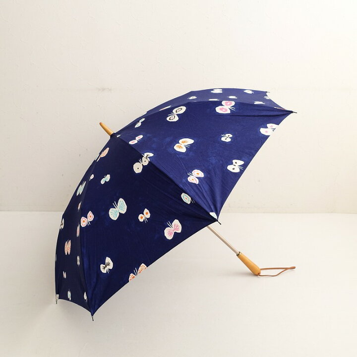 楽天市場】//【定価2.7万】ミナペルホネン mina perhonen hana hane 