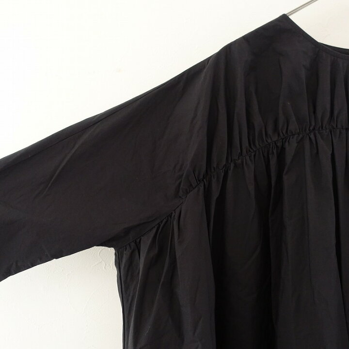 楽天市場】//【美品/定価7万】アプントビー apuntob コットンギャザー 
