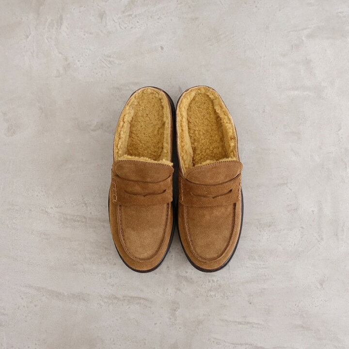 楽天市場】//【定価6.4万】エリア マウリッツィ ELIA MAURIZI FUR 