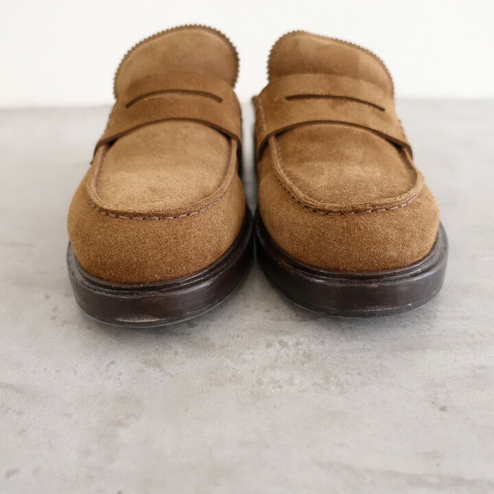 楽天市場】//【定価6.4万】エリア マウリッツィ ELIA MAURIZI FUR 