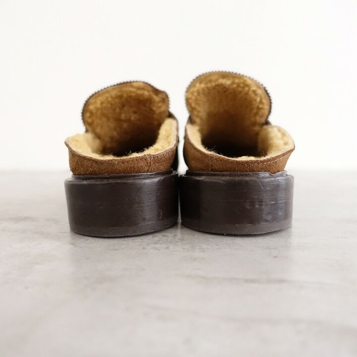 楽天市場】//【定価6.4万】エリア マウリッツィ ELIA MAURIZI FUR 
