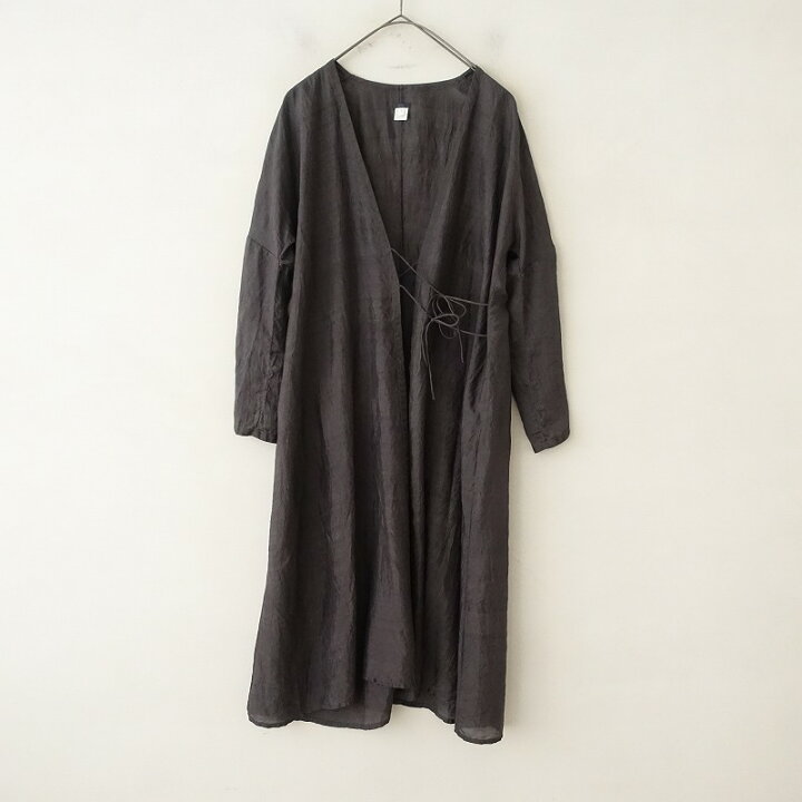 楽天市場】//【定価8.3万】ドーサ DOSA ラップドレス 2 【中古  