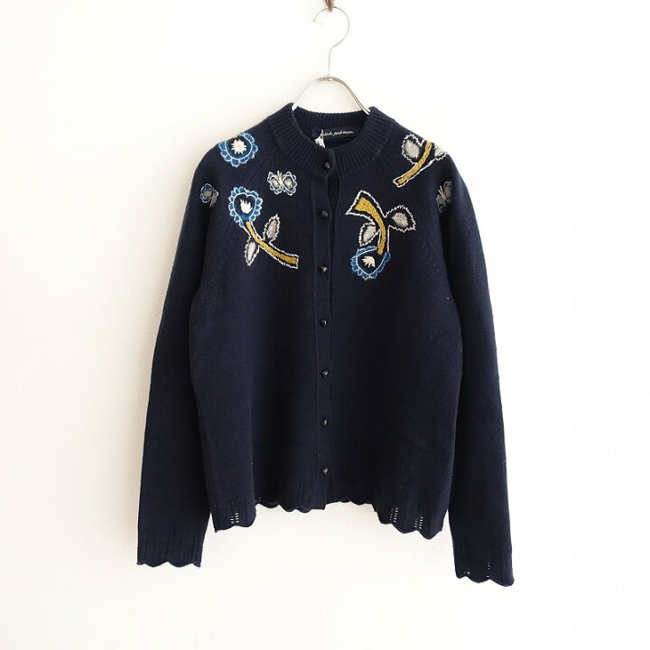 楽天市場】//【未使用/定価7.2万】ミナペルホネン mina perhonen yume  