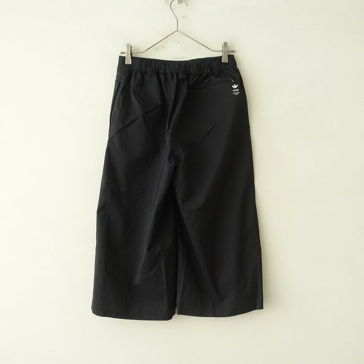 楽天市場】//【定価2.6万】ハイク×アディダスオリジナルス HYKE×adidas  