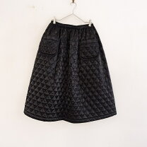 楽天市場】tao comme des garcons（スカート｜ボトムス）：レディース  