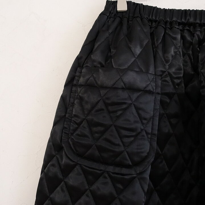楽天市場】//【2023AW/定価4.4万】タオ コムデギャルソン TAO COMME 