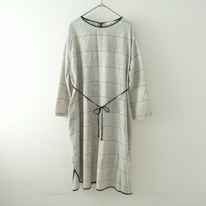 楽天市場】//【定価8.1万】ミナペルホネン mina perhonen misty line  