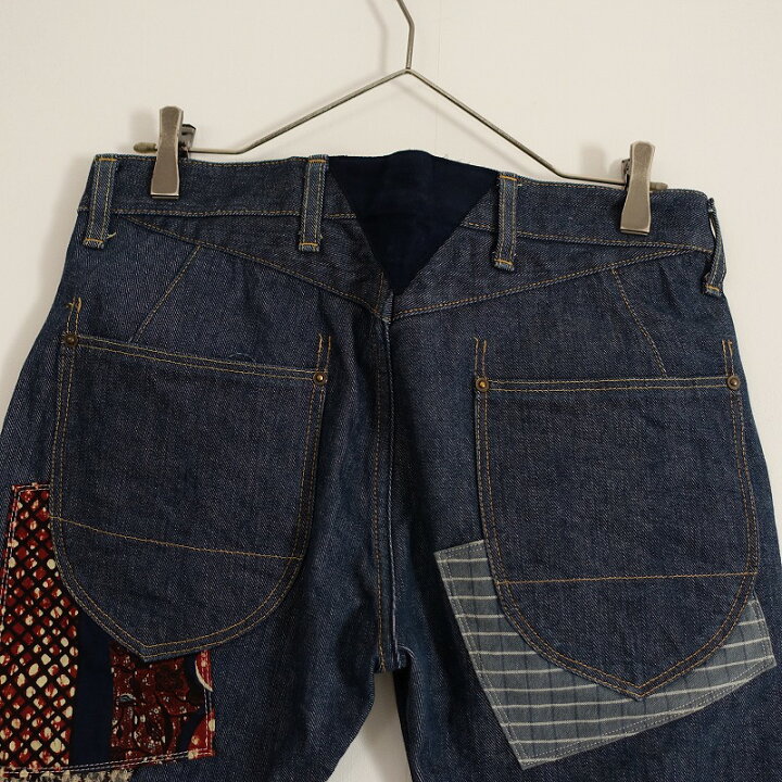 楽天市場】//【メンズ】ジュンヤワタナベコムデギャルソンマン JUNYA 