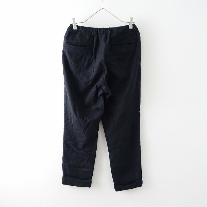 楽天市場】//アーツ&サイエンス ARTS&SCIENCE 縮絨起毛ウールイージー  