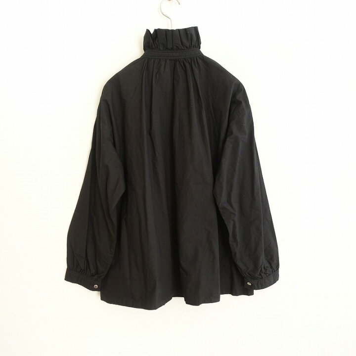 楽天市場】//【定価1.9万】ネストローブ nest Robe コットンラミー  