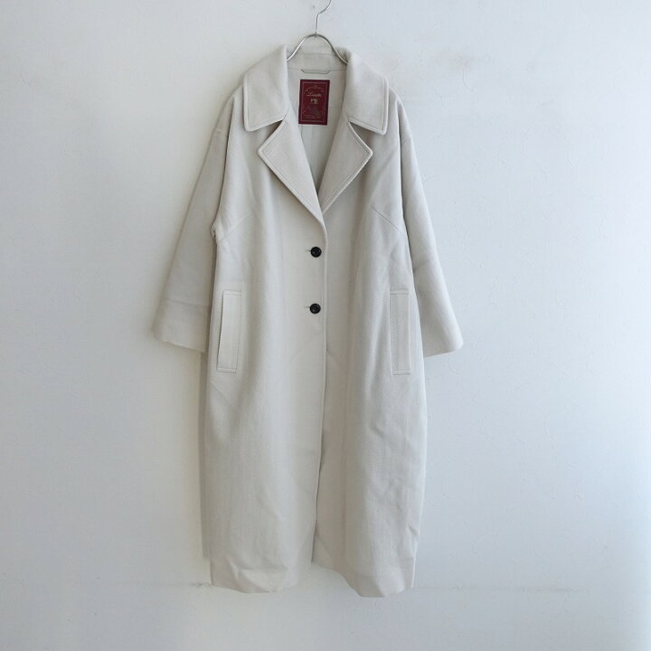 楽天市場】//【定価7.7万】リゼッタ Lisette レオナール ウール 