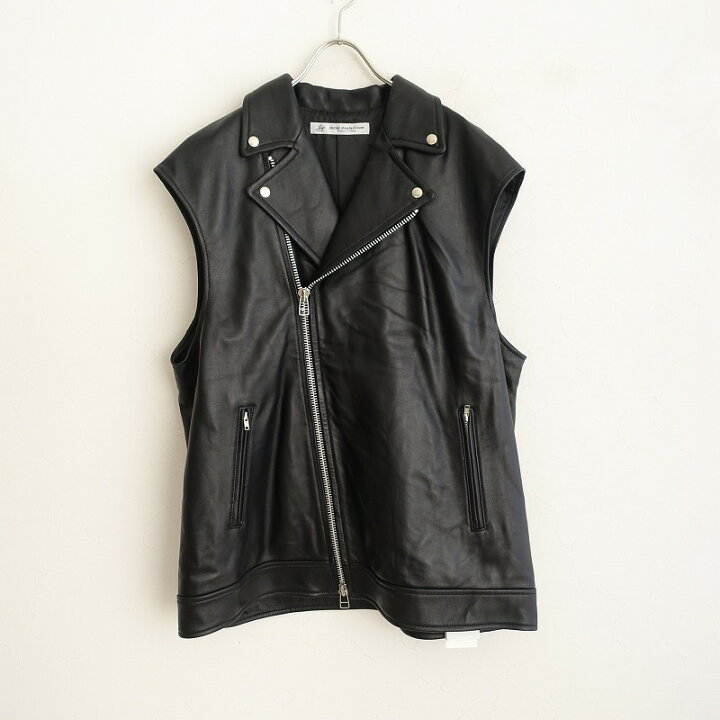 楽天市場】//【未使用/2023AW/定価5.5万】ジャーナルスタンダード 