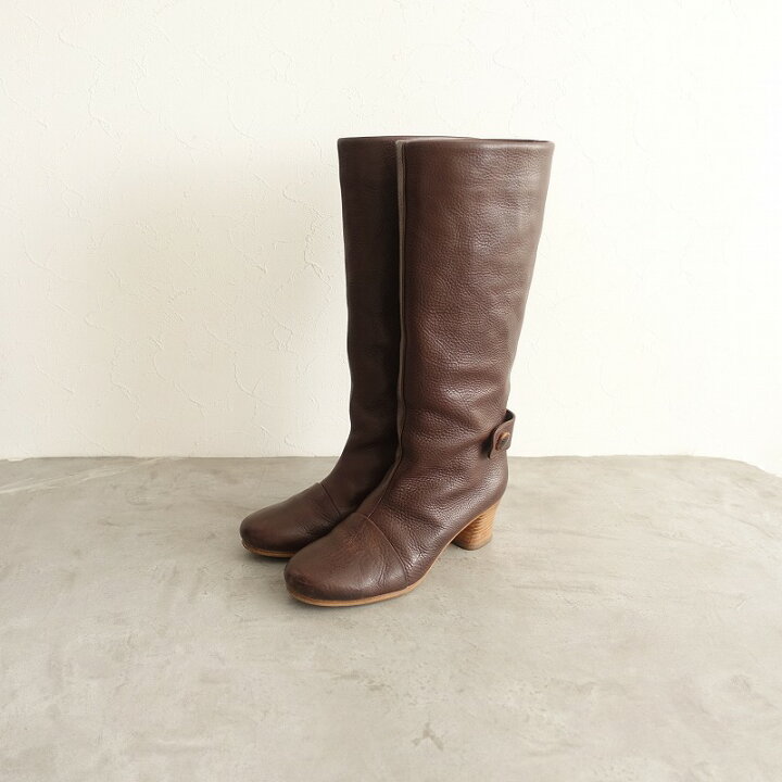 楽天市場】//【定価8.2万】ミナペルホネン mina perhonen camino 