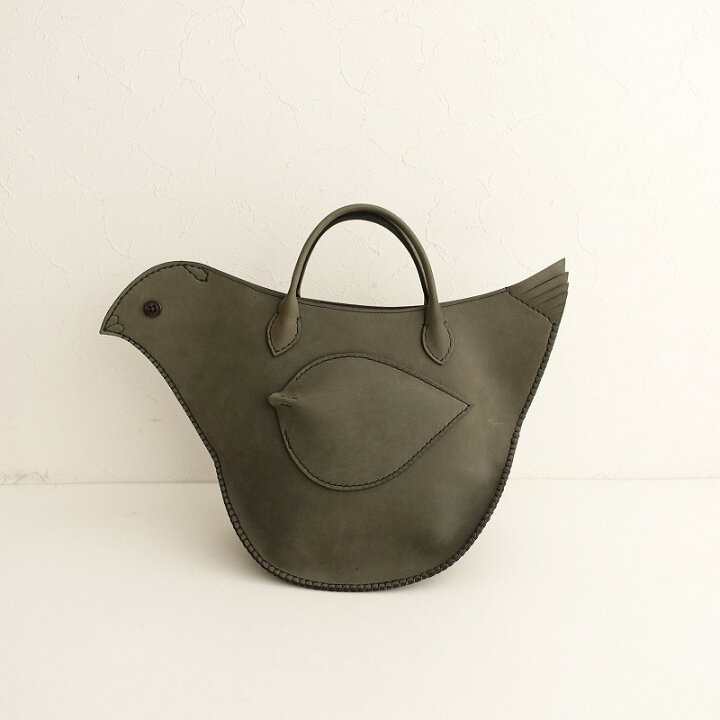 楽天市場】//【美品/定価7.3万】ミナペルホネン mina perhonen 深く 
