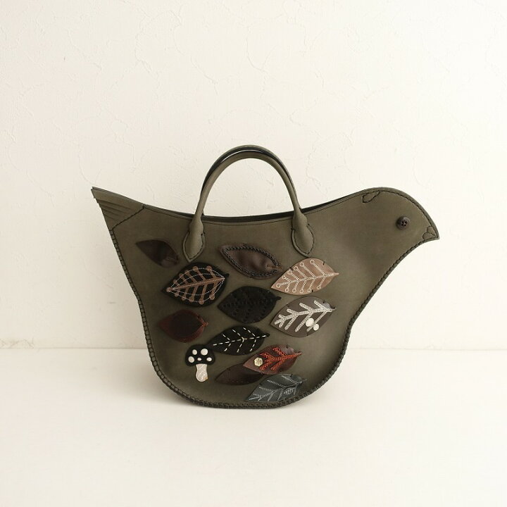 楽天市場】//【美品/定価7.3万】ミナペルホネン mina perhonen 深く 
