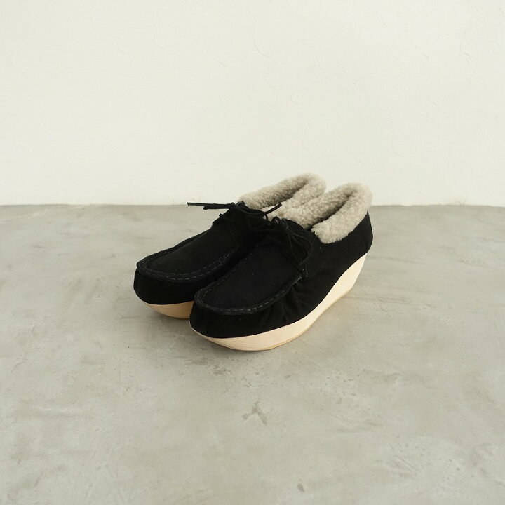 楽天市場】//【未使用/2022-23AW/定価6.8万】ミナペルホネン mina 