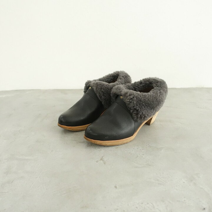 楽天市場】//【定価5.9万】ミナペルホネン mina perhonen Prima neve 