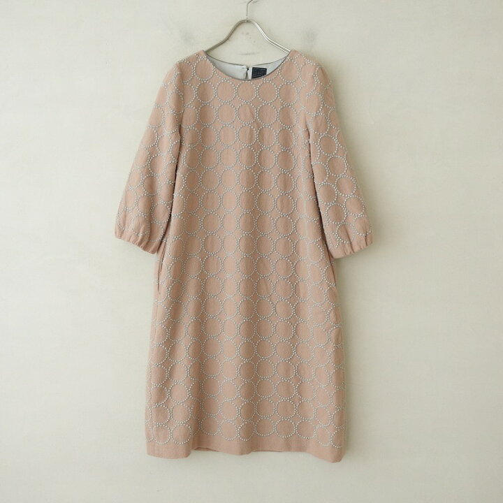 楽天市場】//【定価6.6万】ミナペルホネン mina perhonen 