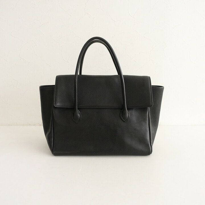 楽天市場】//【美品/定価14.1万】アーツ&サイエンス ARTS&SCIENCE 