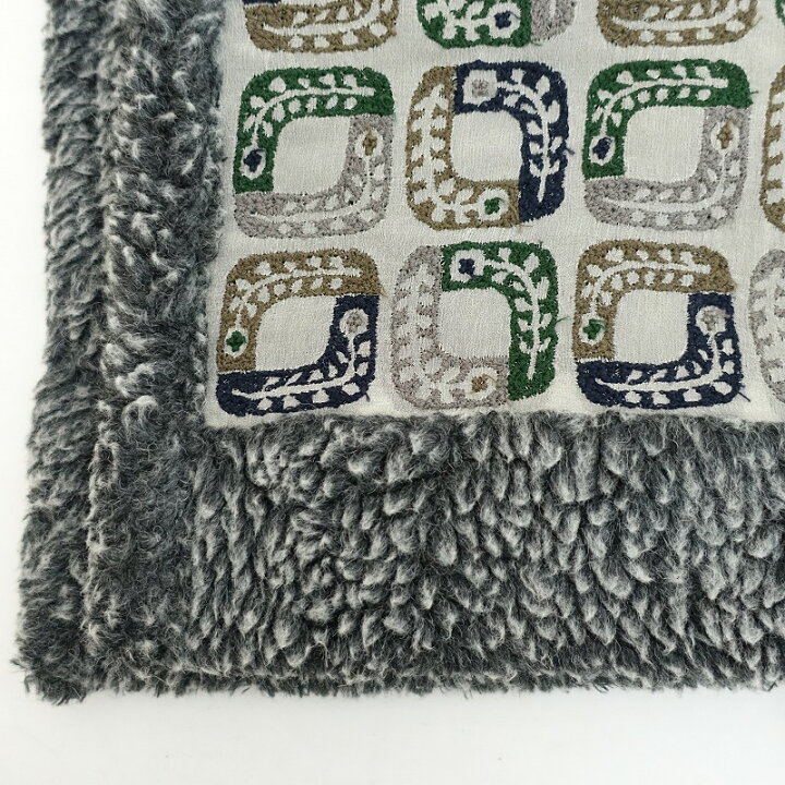楽天市場】//【定価3.7万】ミナペルホネン mina perhonen lolo ボア 