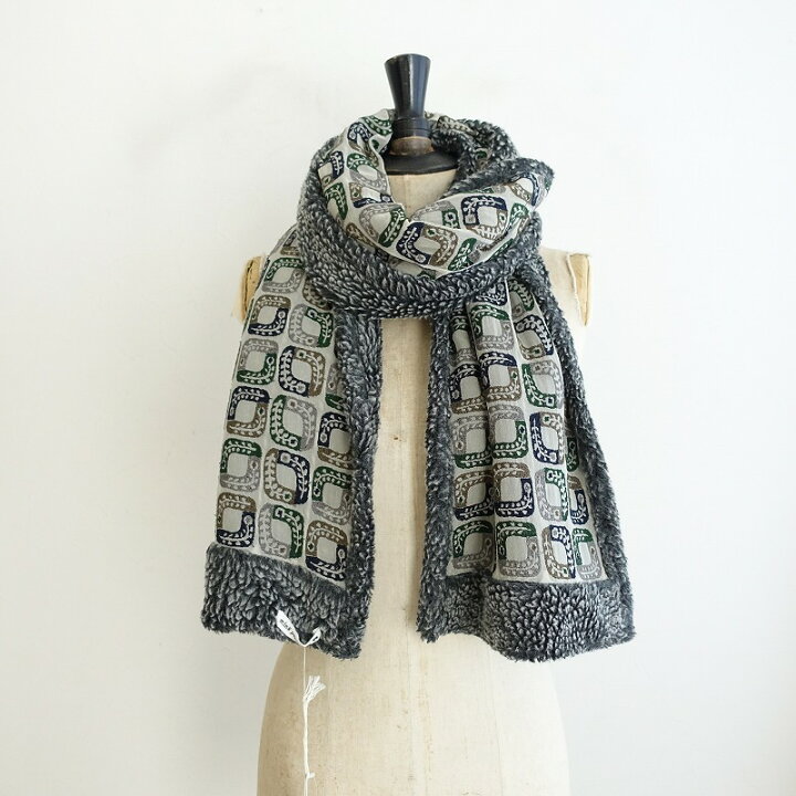 楽天市場】//【定価3.7万】ミナペルホネン mina perhonen lolo ボア 