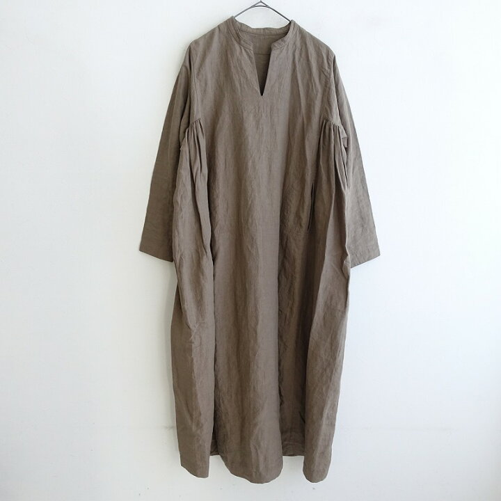 楽天市場】//えみおわす カフタンドレス 【中古】【80A42】 : ブランド  
