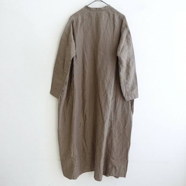 楽天市場】//えみおわす カフタンドレス 【中古】【80A42】 : ブランド 