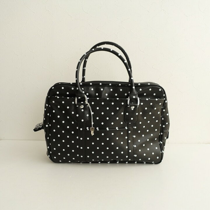 楽天市場】//【美品】コムデギャルソン COMME des GARCONS ドット柄 